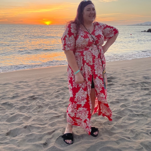 Fre$h Fattie here - Picture 4 of 5